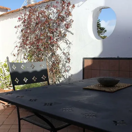 Apartment Attic In Piazza Tasso *